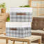 Ebern Designs Fabric Bin