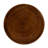 Zion Paulownia Wood Table