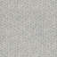 Rune Abstract Wallpaper Roll-1411094946