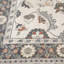 Tapis d'intérieur Coehen-123031522