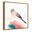 Chickadee II par Casa Fine Arts-55789869-55789885-55789887