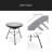SIDE TABLE-1769348604