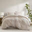 Ensemble de housse de couette 3 pièces Etta-111537092-111537094