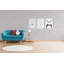 10m x 53cm 3D Embossed Roll-37905448