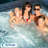 Advanced Pool Filter Cartridge