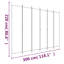 Kasimir Folding Room Divider-1225386546-1226596632-1225386553