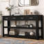 Console U_Style Stylish-186829829