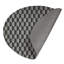 Tapis d'extérieur antidérapant Hexaline-1350086261