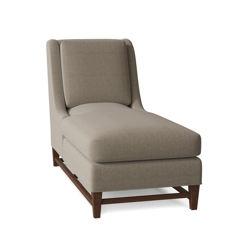 Fairfield Chair Carlyle Chaise | Perigold