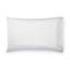 Fiona Sateen Pillow Case-31316205-31316204