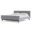 Tyler Bed-311036050-311036075