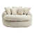 Beige est en rupture de stock