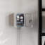 Plastic Safety Cabinet