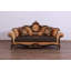 Sofa-135213573-135213628