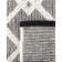 Tapis Dorset Jill Zarin English Manor