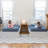 Little Luuf 9 Inch Mattress-61557828