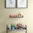 Chainbridge Accent Shelf-464407354