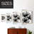 " Fan Brush II "-134096363