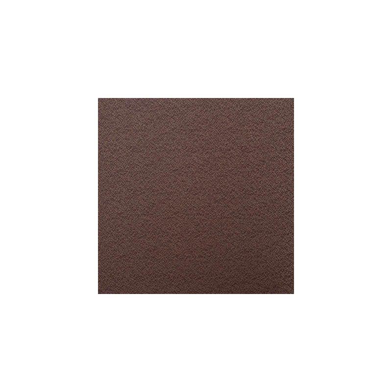 Tissu Performance Solids, Cacao