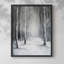LANDSCAPES Series XCIV  -Premium Framed Print -Ready to Hang - No Nails Required-1541438651-1541438649