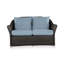 Weekend Retreat Outdoor 2 - Seat Loveseat-1845100859-1845100907