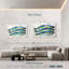 Trio de poissons Yarlin-108010672