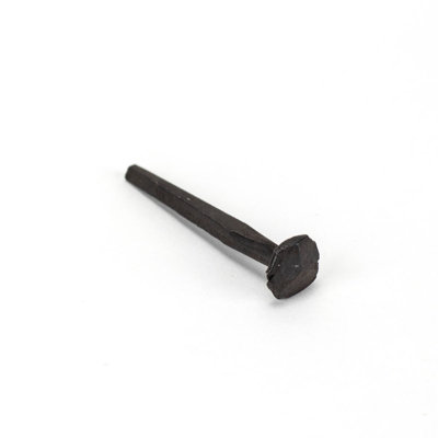Oxide Rosehead Nail Door Accessory