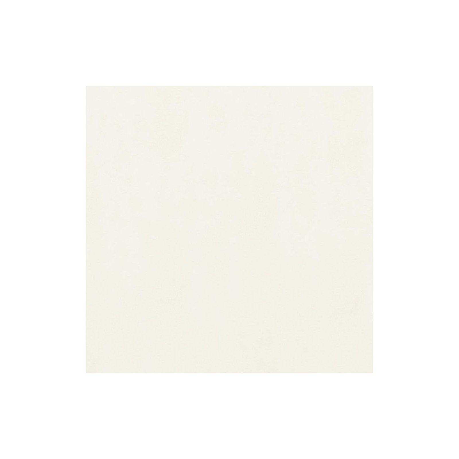 Gathre Quilted Mat, Ivory