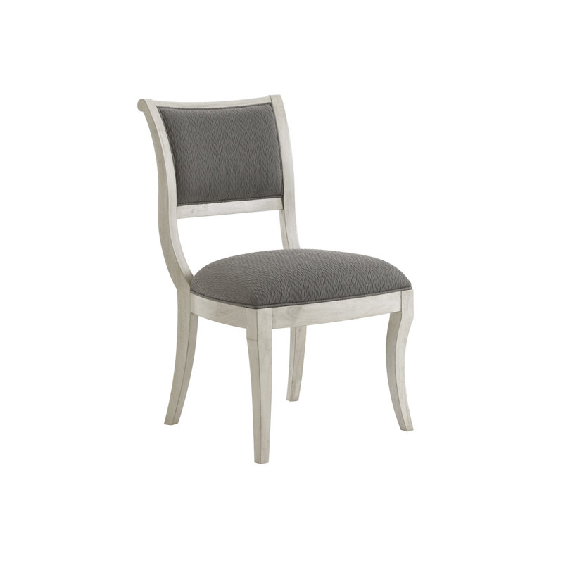 Oyster Bay Extendable Dining Set