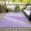 Tapis de porte Lavonia-2124414398