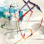 « ludique intention ii », reproduction d’art sur toile tendue-20812190