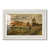 Antique Chalk