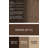 Abstract Indoor Rug-2026178004