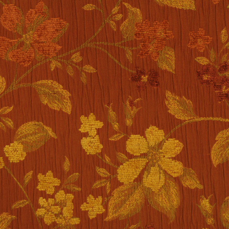 Whitman Fabric, Merlot