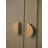2.5'' Center To Center Finger Pull Multipack-110827314