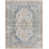 Rectangle 5'3" x 7'