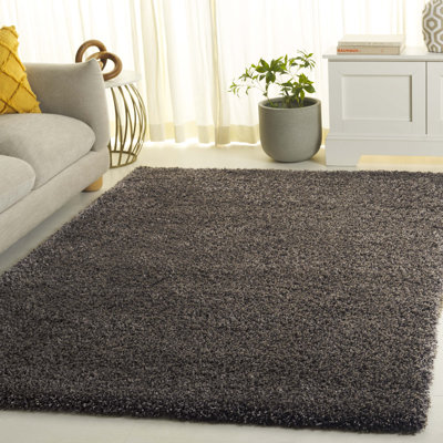 Tapis Assar