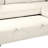 Pull Out Sleeper Sofa L-Shaped Couch Sectional Sofa Sectional Convertible Sofa-2069276128-2069276129