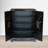 12 Pair Shoe Storage Cabinet-100381096