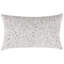 3-Seater Sofa Winthrop Fabric-1126835007