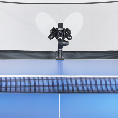 Amicus Expert Robot