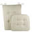 Rocking Chair Cushion Set-762743559
