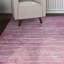 Swampscott Solid Colour Area Rug-15406281