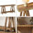 2-Tier Hall Table,Entryway Table,Functional Console Table