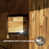 Walnut selected