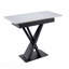 Table de salle à manger Modern