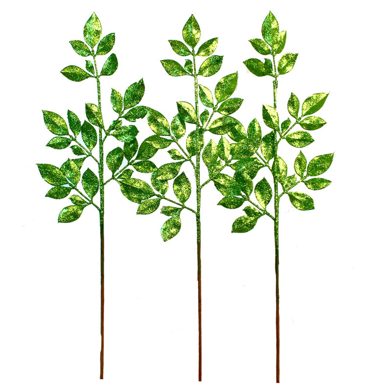 Pioche de 30 pouces, Vert citron