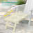 HIPS Foldable Adirondack Chair-109666390