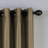 Manos Room Darkening Curtain Single Panel-239603854-224505517