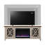 Meuble télé avec foyer 66 po Ithaca-1716251701